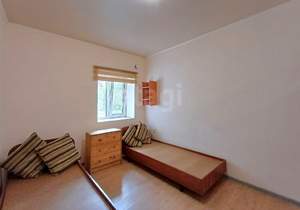 Студия квартира, вторичка, 16м2, 1/5 этаж