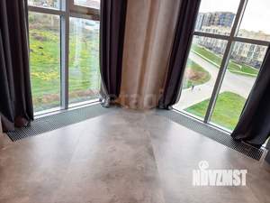 2-к квартира, вторичка, 74м2, 4/4 этаж