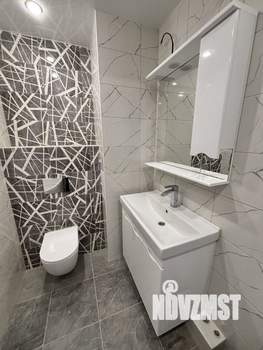 2-к квартира, вторичка, 62м2, 8/14 этаж