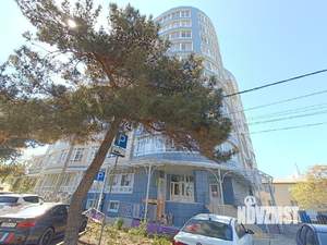 1-к квартира, вторичка, 40м2, 3/9 этаж