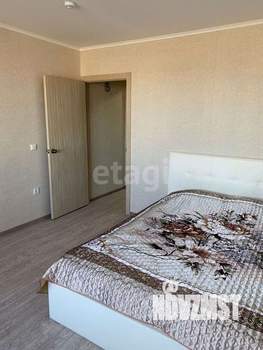 3-к квартира, вторичка, 80м2, 14/16 этаж