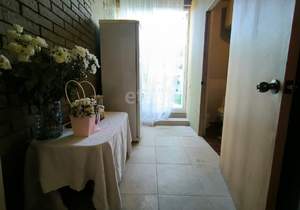 2-к квартира, вторичка, 25м2, 1/1 этаж