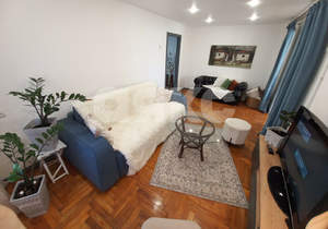 2-к квартира, вторичка, 48м2, 3/5 этаж