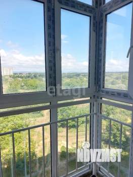 2-к квартира, вторичка, 74м2, 5/8 этаж