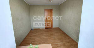 2-к квартира, вторичка, 58м2, 8/9 этаж