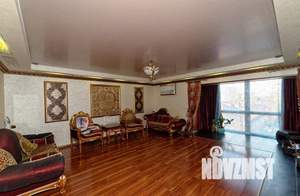 4-к квартира, вторичка, 156м2, 5/6 этаж