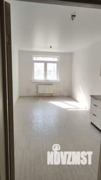 2-к квартира, вторичка, 62м2, 1/19 этаж
