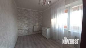 2-к квартира, вторичка, 41м2, 5/5 этаж
