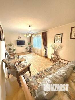 2-к квартира, вторичка, 48м2, 3/5 этаж