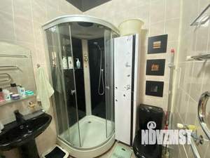 1-к квартира, вторичка, 34м2, 5/6 этаж