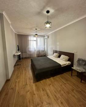 2-к квартира, вторичка, 71м2, 3/6 этаж