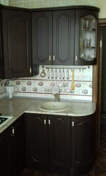 2-к квартира, вторичка, 52м2, 6/6 этаж