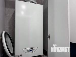 2-к квартира, вторичка, 67м2, 9/13 этаж