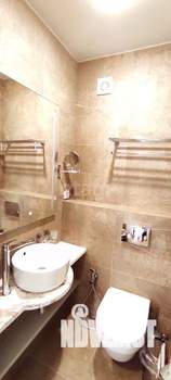 2-к квартира, вторичка, 71м2, 4/7 этаж