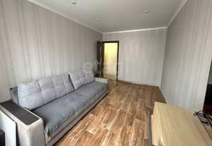 3-к квартира, вторичка, 72м2, 5/5 этаж