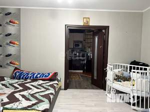2-к квартира, вторичка, 79м2, 5/6 этаж