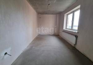 2-к квартира, вторичка, 66м2, 4/11 этаж