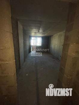 Студия квартира, вторичка, 31м2, 15/20 этаж