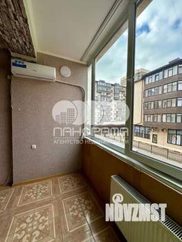 2-к квартира, вторичка, 54м2, 2/9 этаж