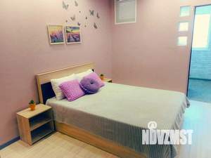 2-к квартира, вторичка, 42м2, 9/10 этаж