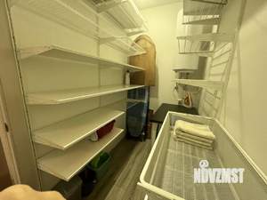 2-к квартира, вторичка, 55м2, 1/5 этаж
