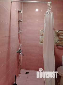 Студия квартира, вторичка, 26м2, 8/18 этаж