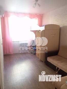 1-к квартира, вторичка, 32м2, 2/9 этаж