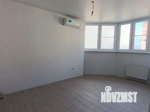 2-к квартира, вторичка, 44м2, 12/13 этаж