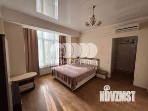 2-к квартира, вторичка, 50м2, 2/6 этаж