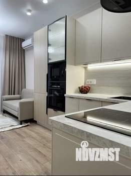 2-к квартира, вторичка, 70м2, 4/15 этаж