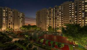 Студия квартира, вторичка, 26м2, 5/14 этаж