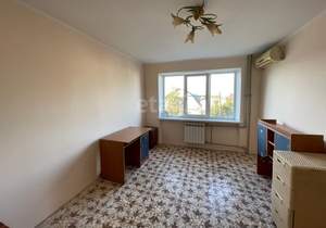 Студия квартира, вторичка, 13м2, 3/5 этаж