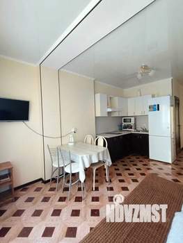 2-к квартира, вторичка, 74м2, 2/9 этаж