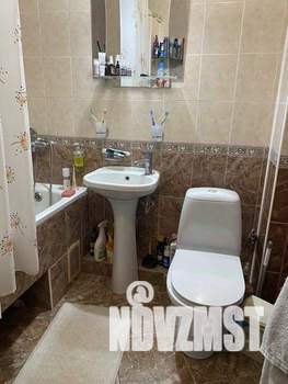 3-к квартира, вторичка, 73м2, 1/6 этаж