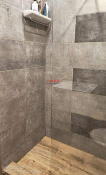 Студия квартира, вторичка, 24м2, 2/16 этаж