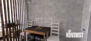 Студия квартира, вторичка, 26м2, 8/12 этаж