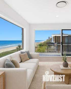 2-к квартира, вторичка, 46м2, 3/4 этаж