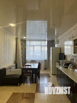 3-к квартира, вторичка, 146м2, 11/20 этаж