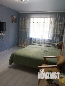 2-к квартира, вторичка, 65м2, 1/6 этаж