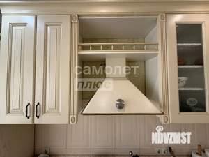 1-к квартира, вторичка, 177м2, 9/10 этаж