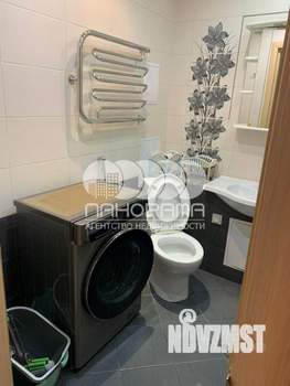 3-к квартира, вторичка, 75м2, 7/9 этаж