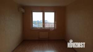 2-к квартира, вторичка, 74м2, 4/15 этаж