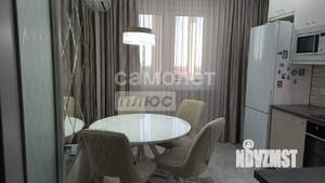 2-к квартира, вторичка, 63м2, 11/14 этаж