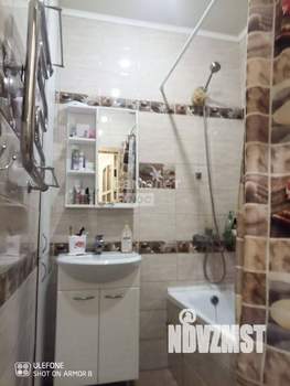 2-к квартира, вторичка, 65м2, 16/17 этаж