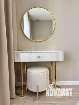 2-к квартира, вторичка, 56м2, 5/9 этаж