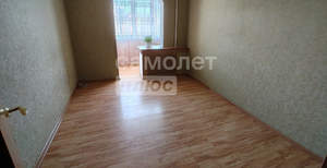 2-к квартира, вторичка, 58м2, 8/9 этаж