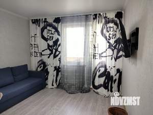 3-к квартира, вторичка, 95м2, 11/16 этаж