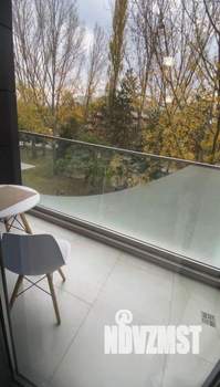 Студия квартира, вторичка, 22м2, 3/9 этаж