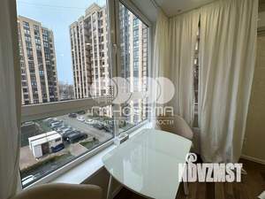 Студия квартира, вторичка, 26м2, 5/14 этаж