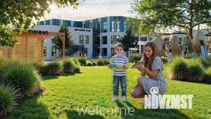 Студия квартира, вторичка, 33м2, 5/8 этаж